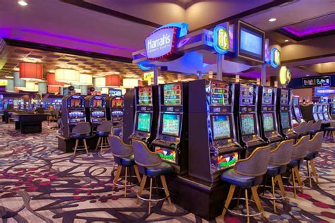 casino hotels in omaha|Omaha Area Casinos .